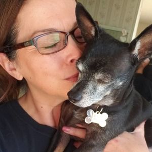 Meet your Posher, Nyla